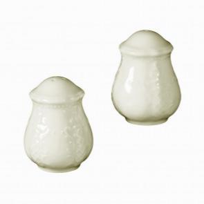 Набор для специй Seltmann Weiden фарфор Salzburg Ivory 001.605688