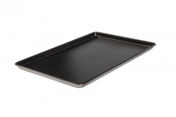 Противень Danler GS11491 тефлоновое покрытие