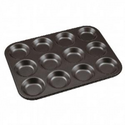 Форма кондитерская Paderno 47748-35 – купить в RuOborudovanie.ru с доставкой до двери Купить форма кондитерская paderno 47748-35 – цена от завода, доставка до двери | RuOborudovanie.ru