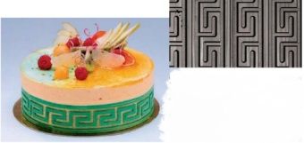 Инвентарь кондитерский Paderno 4774414 – купить в Нижнем Новгороде по цене завода