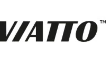Мини тарелка 120х55 мм, 3 шт Viatto BPR-122 – купить в Нижнем Новгороде по цене завода