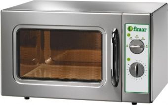 Микроволновая печь Fimar (EASYLINE) ME 1630 – купить в Нижнем Новгороде по цене завода