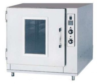 Расстоечный шкаф World Seiki CCTH – купить в Нижнем Новгороде по цене завода