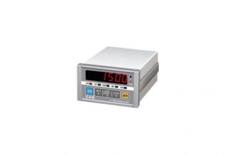 Индикатор Cas Ci-1560A – купить в Нижнем Новгороде по цене завода