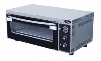 Печь для пиццы Grill Master ППЭ/1 22134 – купить в Нижнем Новгороде по цене завода