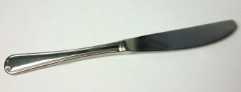 Нож десертный Pintinox S.p.A. 2130006 – купить в Нижнем Новгороде по цене завода