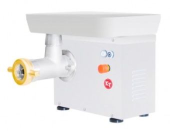 Мясорубка KT Lm-82/P Unger с педалью – купить в Нижнем Новгороде по цене завода