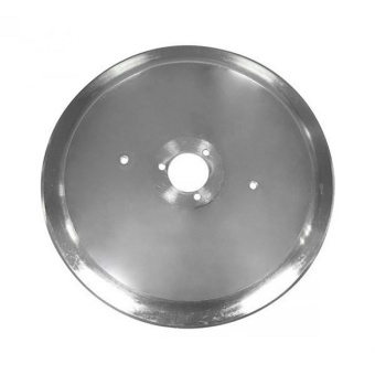 Нож дисковый Viatto №34 (300) для слайсера HBS-300