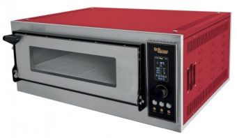 Печь для пиццы Grill Master ППЭ/1-4-35 (электрическая панель) 70007 – купить в Нижнем Новгороде по цене завода