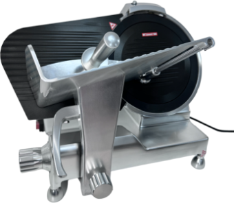 Слайсер Crazy Pan cp-sltef300l тефлон – купить в Нижнем Новгороде по цене завода