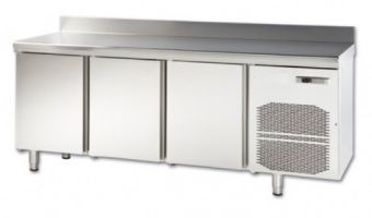 Стол холодильный Coreco MRS200 – купить в Москве по цене завода