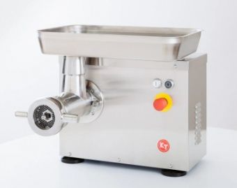Мясорубка KT Lm-82/P Unger нерж – купить в Нижнем Новгороде по цене завода