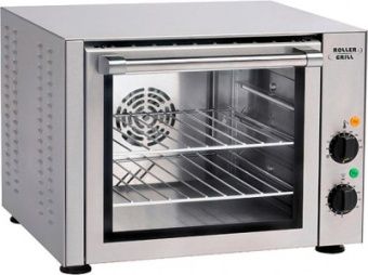 Печь конвекционная Roller Grill Fc 280 – купить в Нижнем Новгороде по цене завода