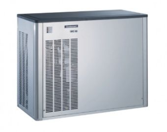 Льдогенератор Scotsman Mcm 46 Asr – купить в Нижнем Новгороде по цене завода