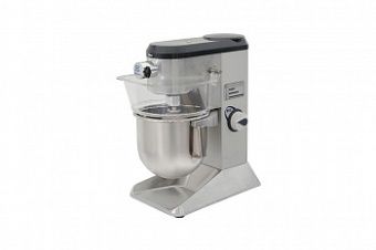 Миксер планетарный Electrolux Be5By 600192 – купить в Нижнем Новгороде по цене завода