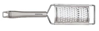 Тёрка Paderno 4827820 – купить в Нижнем Новгороде по цене завода