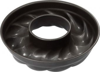 Форма для выпечки Paderno D22См H5,5См 47713-22 – купить в Нижнем Новгороде по цене завода