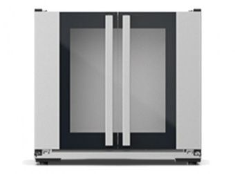 Шкаф расстоечный Unox Xekpt-08Eu-B – купить в Нижнем Новгороде по цене завода