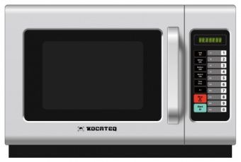 Микроволновая печь СВЧ Kocateq MWO2100/34 E (23421) – купить в Нижнем Новгороде по цене завода