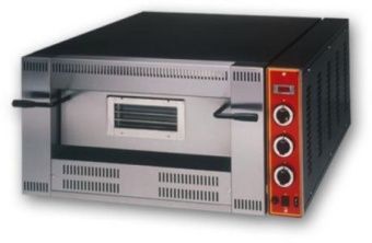 Печь для пиццы Xts GX 6 газовая с подом 72х108см – купить в Нижнем Новгороде по цене завода