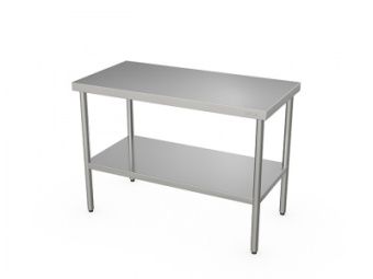 Стол СР-П- 600.800-02 (СП-2/600/800) – купить по цене завода