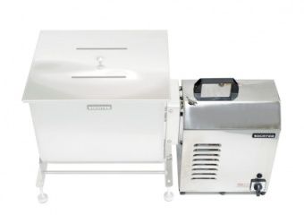 Электропривод Kocateq G22 к фаршемешалкам FDH, FME 30, 40, 50, 60 – купить в Нижнем Новгороде по цене завода