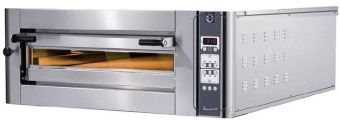 Печь для пиццы Cuppone Dn 435/1Cd – купить в Нижнем Новгороде по цене завода