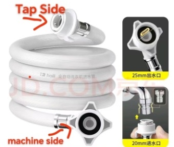 Печь конвекционная Crazy Pan CP-EC04fs – купить в Нижнем Новгороде по цене завода