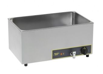Мармит водяной Roller Grill Bml 11 – купить в Нижнем Новгороде по цене завода