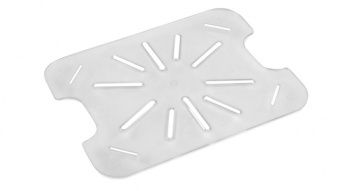 Поддон перфорированный Viatto JW-P12DS
