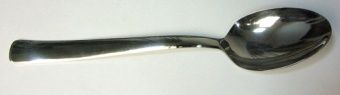 Ложка столовая Pintinox S.p.A. 1220001 – купить в Нижнем Новгороде по цене завода