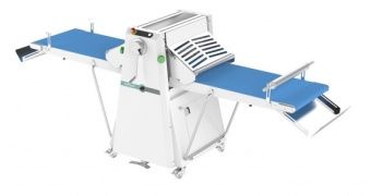 Тестораскатка Rollmatic R65A/14 – купить в Нижнем Новгороде по цене завода