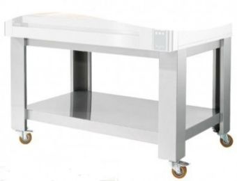 Подставка Cuppone Donatello Sdn 635/2 под печь для пиццы – купить в Нижнем Новгороде по цене завода