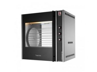 Гриль для кур Ubert Rotisserie Rt406 – купить в Нижнем Новгороде по цене завода