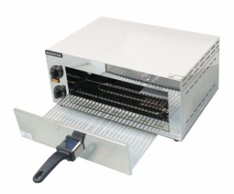 Печь статическая Kocateq EPC01ECO – купить в Нижнем Новгороде по цене завода