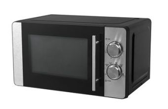 Печь микроволновая Viatto VA-MO-20MB – купить в Нижнем Новгороде по цене завода