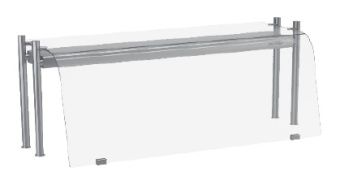 Лампа нагреватель Dora 94582G(1200) – купить в Нижнем Новгороде по цене завода