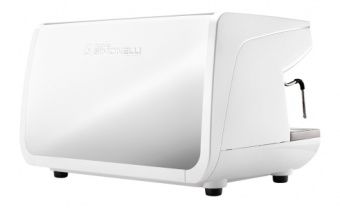 Кофемашина Appia Life 2gr V 220V Nuova Simonelli – купить в Нижнем Новгороде по цене завода