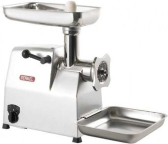 Мясорубка Berkel Ts 22E Enterprise 3ф – купить в Нижнем Новгороде по цене завода