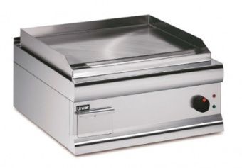 Жарочная поверхность Lincat GS65FL электр.плоская 56,2*40,5 см с 1 зон.нагр. – купить в Нижнем Новгороде по цене завода