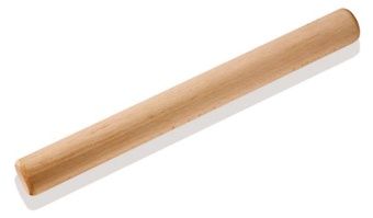 Скалка Paderno 4703452 – купить в Нижнем Новгороде по цене завода