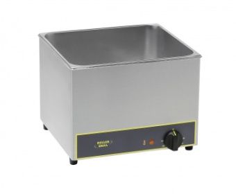 Мармит водяной Roller Grill Bm 23 – купить в Нижнем Новгороде по цене завода