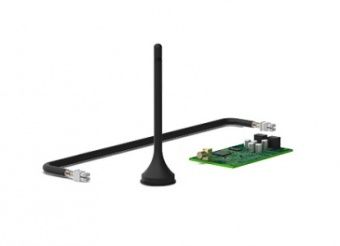 Комплект подключения интернета Wi-Fi Unox Xec012 – купить в Нижнем Новгороде по цене завода