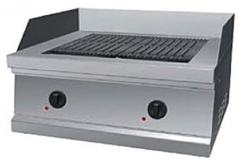 Гриль Char-broil ТТМ ГЧ-2Н – купить в Нижнем Новгороде по цене завода