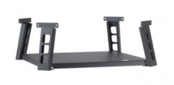 Верхняя часть стенда подовой печи Baby 60 Valoriani Upper part of the metal stand – купить в Нижнем Новгороде по цене завода