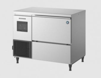 Ледогенератор Hoshizaki Fm-120Ke-50-Hc – купить в Нижнем Новгороде по цене завода