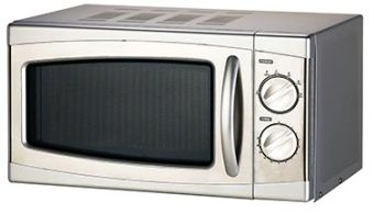 Печь микроволновая Gastrorag WD700N20 – купить в Нижнем Новгороде по цене завода