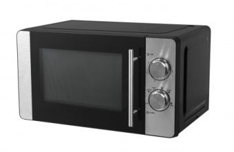 Печь микроволновая Viatto VA-MO-20MB – купить в Нижнем Новгороде по цене завода
