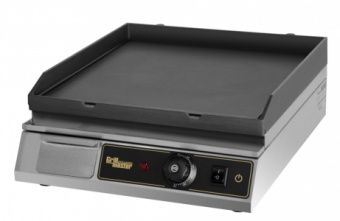 Жарочная поверхностьGrill Master ПЖ/К арт.24027 гладкая – купить в Нижнем Новгороде по цене завода