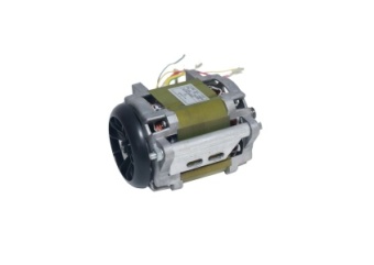 Слайсер Crazy Pan cp-sltef300l тефлон – купить в Нижнем Новгороде по цене завода